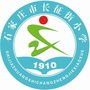 石家庄市长征街小学ico