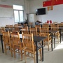 美丽大水村ico