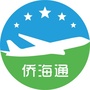 侨海通公众号ico
