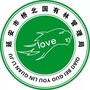 桥北林业ico