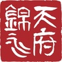 天府锦水ico