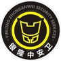 银隆中安卫ico