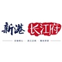 新港长江府ico