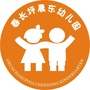 春长坪晨东幼儿园ico
