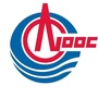 泰美海风ico