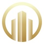 华远城市更新公众号ico