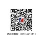 西山豆订阅号ico