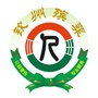 钦州殡葬ico