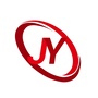 金禹出行公众号ico
