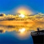 天水韵生活公众号ico