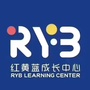 红黄蓝山东德州亲子园ico