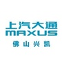 佛山兴凯4S店公众号ico