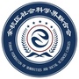 余杭社科ico