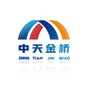 金桥人力资源ico