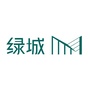 山东绿城万合ico