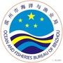 海上滨州ico