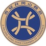 吉安井冈山商会ico