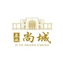 泰山基业尚城ico