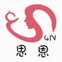 思恩自然哺育ico
