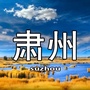 肃州微阅ico