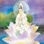 金堂观音寺ico