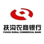 扶沟农商银行资讯ico