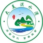 大美淇水湾ico