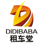 DIDIBABA租车堂大掌门ico