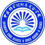 中国科学院附属实验学校ico