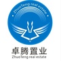 陶城书苑ico