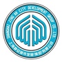 静安城发集团ico