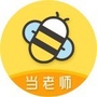 河南省教师招聘考试公众号ico