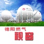 德阳燃气视窗ico