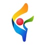城阳城发集团ico