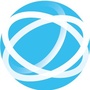 融梦科技公众号ico