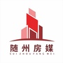 随州房媒ico