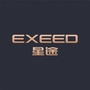 星途兰天城西店ico