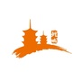 鲤城文化ico