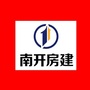 南开房建ico