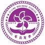 紫荆学院ico