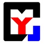 张家口市桥西区蒙古营小学ico