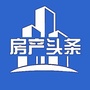 兰州房产头条ico