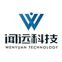 龙陵电商服务中心ico