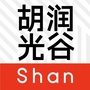 胡润光谷公众号ico