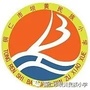 铜仁市坝黄民族小学ico