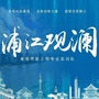 浦江观澜ico