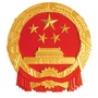 延安工信委ico