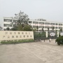 产业集聚活力汪屯公众号ico