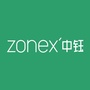 中钰淮海ico