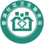 碧湖科普课堂ico
